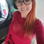 Florence Gomez - @gnakojeanoscar7 - Instagram