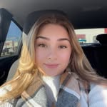 Florence Gomez - @_lovely_flo_ - Instagram
