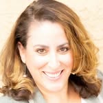 Florence Gomez - @florencekbhome - Instagram