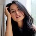 Florence Gomez - Facebook