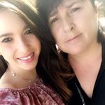 Florence Gomez - @florencegomez1809 - Instagram