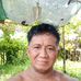 Florence Gomez - Facebook