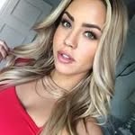 Florence Gomez - @florencegomez403 - Instagram