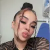 Florence Gomez - @florencegomez76 - TikTok