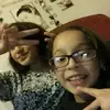 Florence Gomez - @florencegomez - TikTok