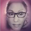 florencegomez408 - @florencegomez408 - TikTok