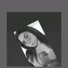 Florencia Gomez2363 - @florencegomez129 - TikTok