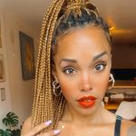 𝓕𝓵𝓸𝓻𝓮𝓷𝓬𝓮 - @goodmorningflorence - Instagram