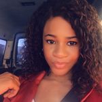 Florence - @florence_goodluck - Instagram