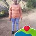 Florence Every Good - Facebook