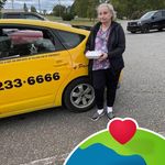 Florence G Stepp - @florence_goodson_ - Instagram