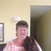 Florence Good - Facebook