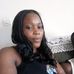 Florence Good - Facebook
