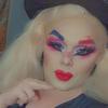 Florence Goode - @florencegoode - TikTok