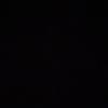 Florence Goode - @florencegoode6252 - TikTok