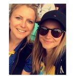 Florence Goodman - @florencegoodman - Instagram