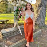 Florence Goodwin - @florencegoodwin - Instagram
