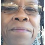 Florence Goodwin - @florence.goodwin.165 - Instagram