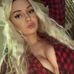 Florence Goodwin - Facebook