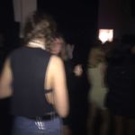 Florence Lakin - @florence_is_good - Instagram
