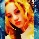 flrorence_@goodall xx - @florence_goodallxx - Instagram