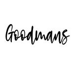 Goodmans - @goodmans_florence - Instagram