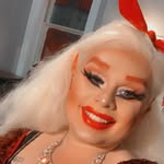 Florence Beale Goode - @flogooode - Instagram