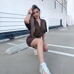 Florence goode - @florence.goode27 - Instagram
