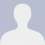 Florence Goode - @florencegoode5 - Instagram