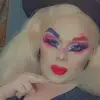 Florence Goode - @florencegoode - TikTok
