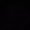 Florence Goode - @florencegoode6252 - TikTok