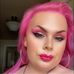 Florence Goode - Facebook