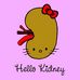 Florence Goode - Facebook