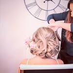 florence goodell - @florencegoodell0.23 - Instagram