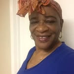Florence Gooden - @florence_gooden - Instagram