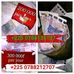 Florence Kouadio - Facebook