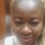 Florence Serwaa Frimpong - @florencegoodess - Instagram