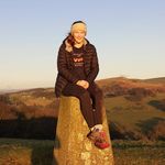 Florence Goodrich - @flo_goodrich - Instagram