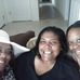 Florence Goodrich - Facebook