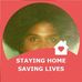 Florence Goodrich - Facebook