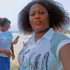 floflo - @florencegrigsby - TikTok