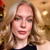Florence - @gelsbyflorence - TikTok