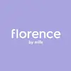 Florence By Mills Fashion - @florencebymillsfashion - TikTok