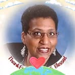 Florence Goolsby - Facebook