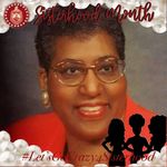 Florence Goolsby - @florence_goolsby - Instagram