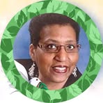 Florence Goolsby - Facebook