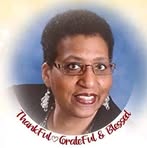 Florence Goolsby - Facebook