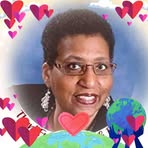 Florence Goolsby - Facebook