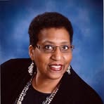 Florence Goolsby - Facebook