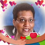Florence Goolsby - Facebook